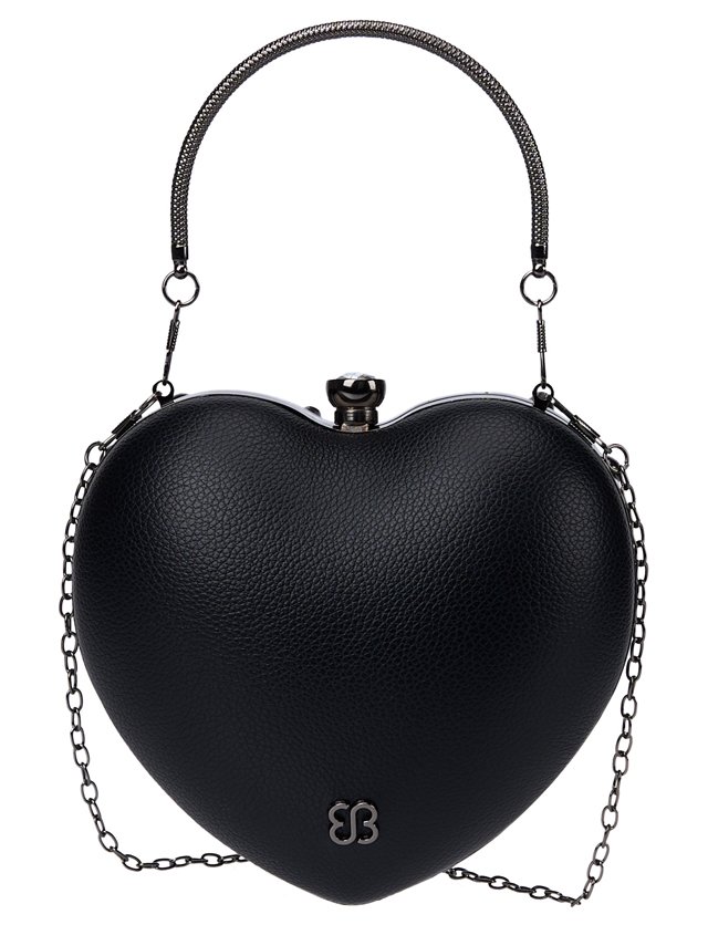 BD7595 4 BLACK
