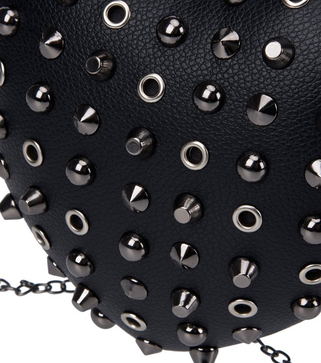 BD7595 6 BLACK
