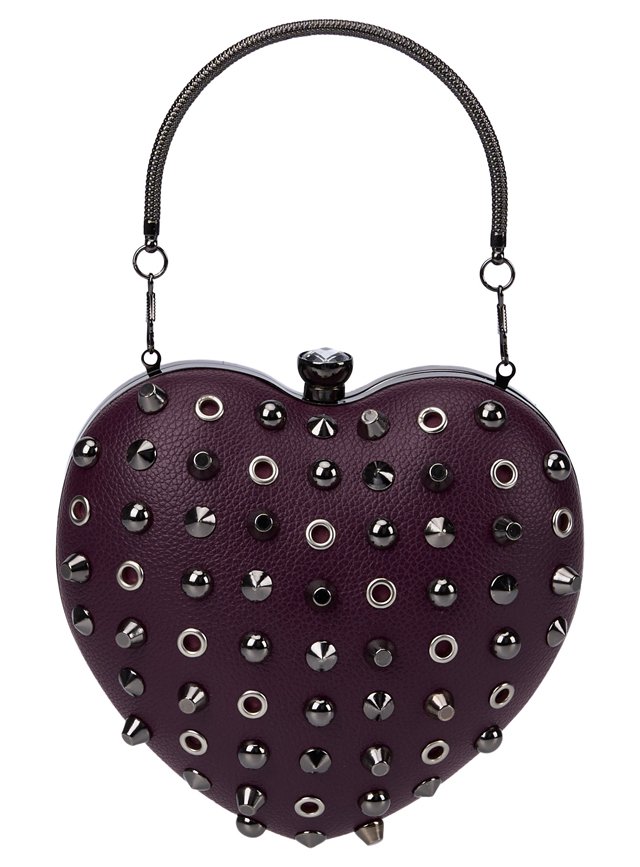 BD7595 9 PURPLE