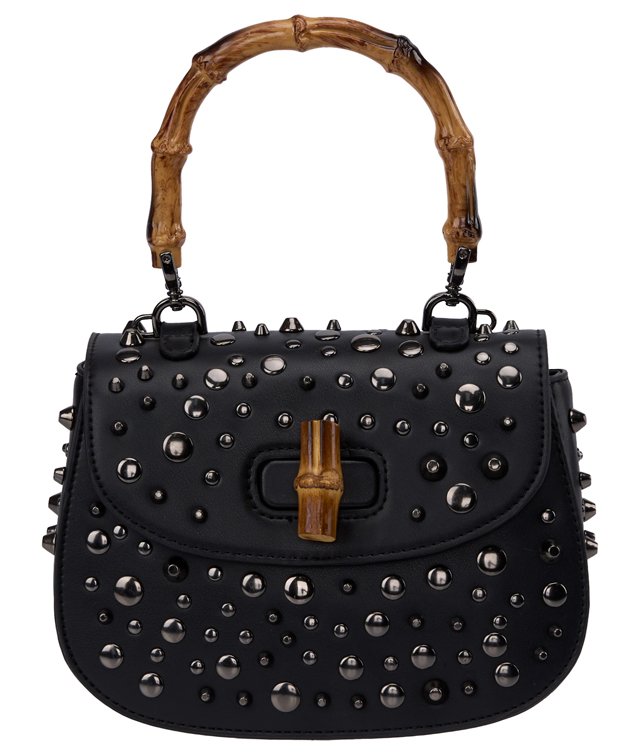 BD7596 9 BLACK
