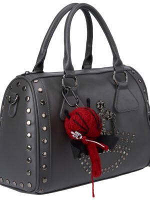 BD7599 11 GREY