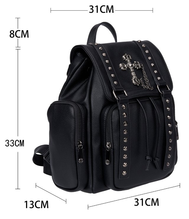 BD7617 1 BLACK
