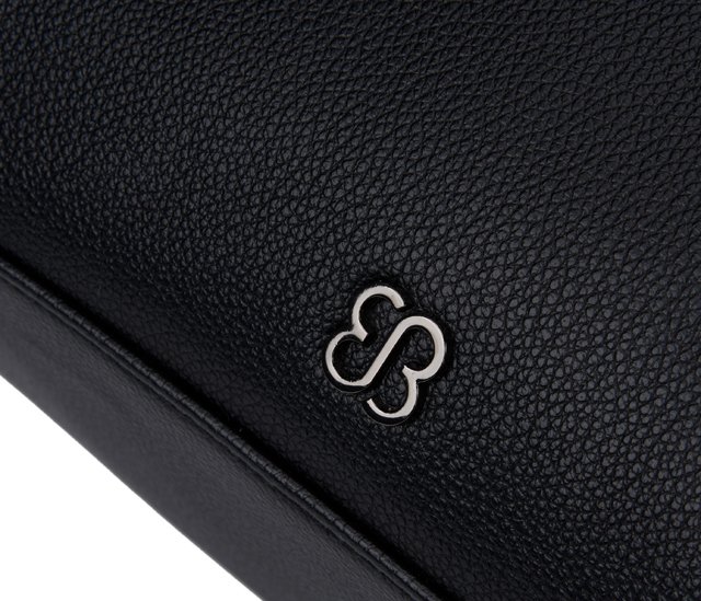 BD7617 7 BLACK