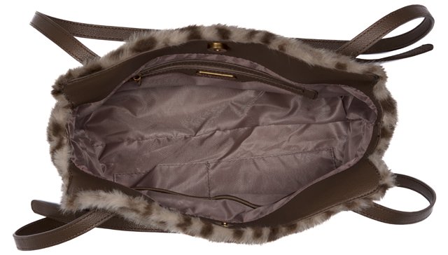 BD7631 5 BEIGE
