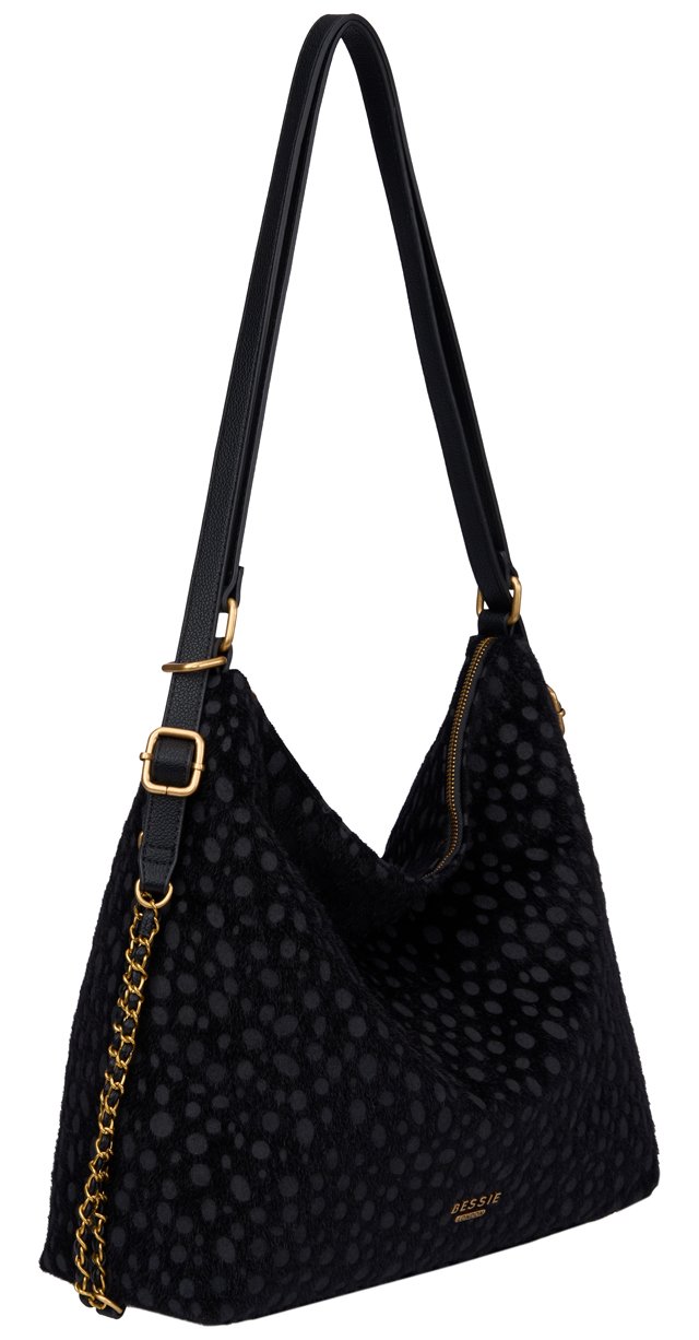BD7632 11 BLACK