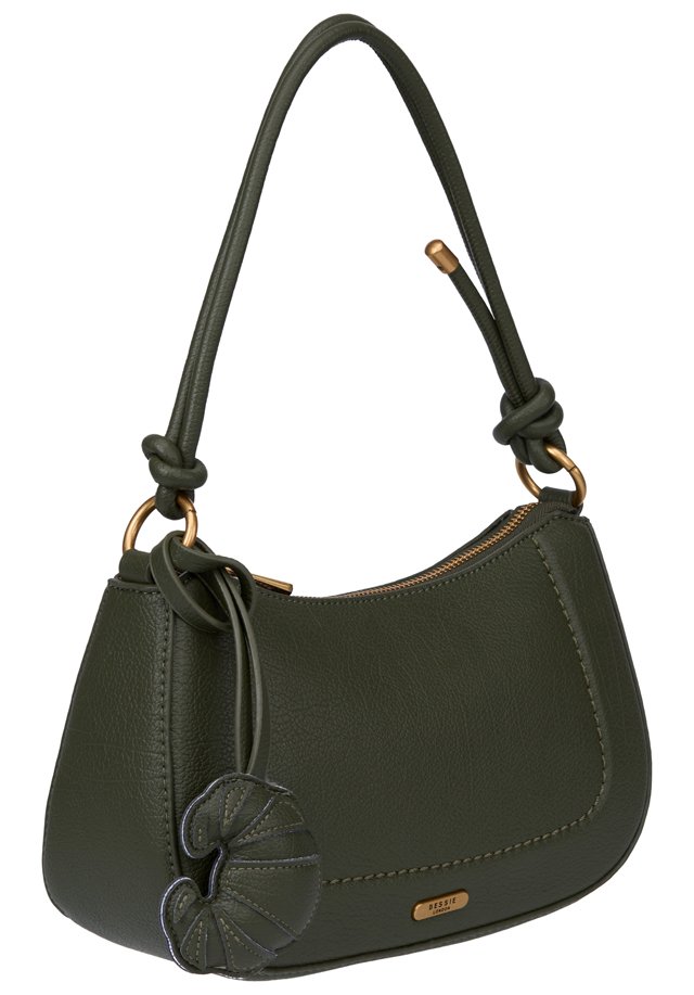 BD7656 10 GREEN