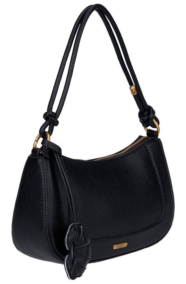 BD7656 8 BLACK