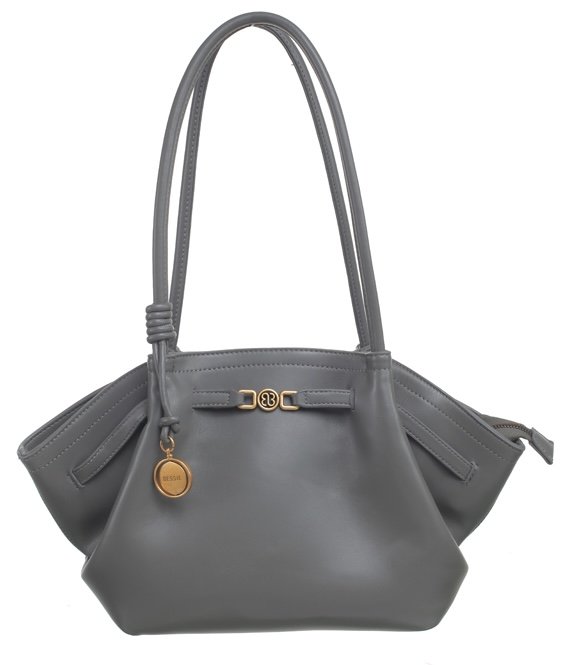 BH7672 (10)GREY
