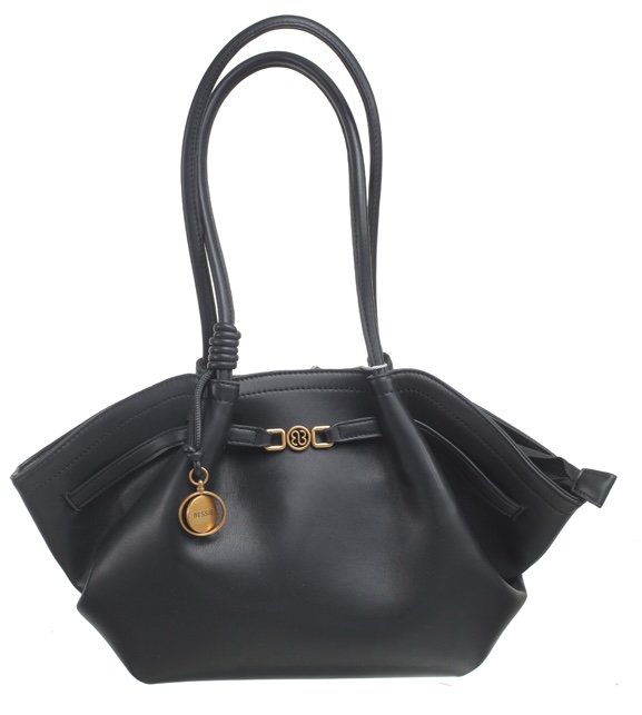 BH7672 (8)BLACK