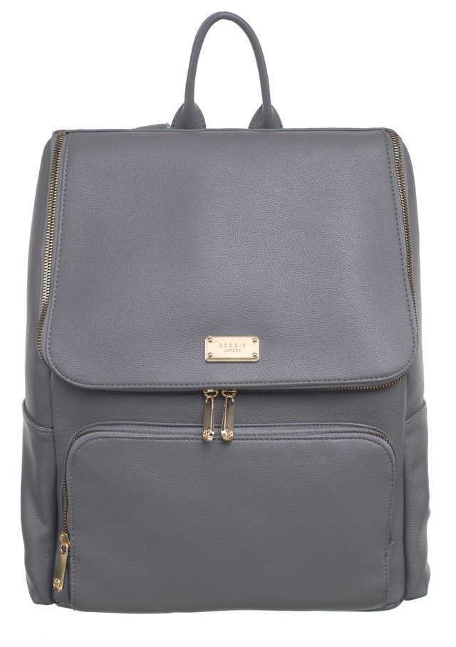 BH7676 (11)GREY