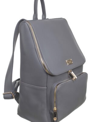 BH7676 (12)GREY
