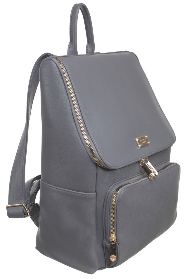 BH7676 (12)GREY