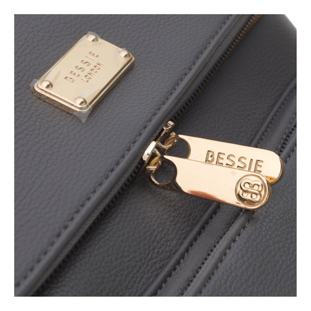 BH7676 (13)GREY