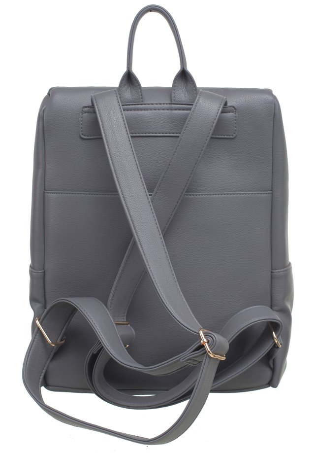 BH7676 (14)GREY