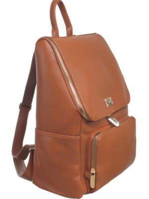 BH7676 (6)TAN