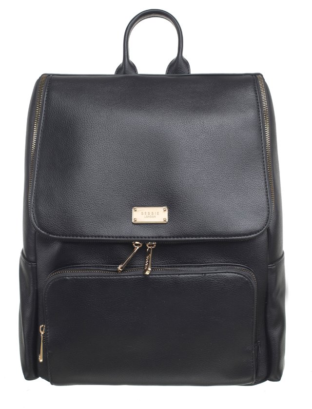 BH7676 (9)BLACK