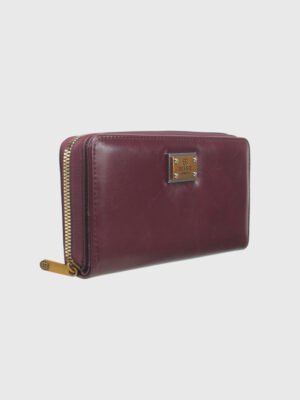 CLASSIC VINTAGE WALLET