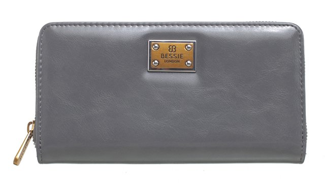 BP1449-2 (6)D-GREY