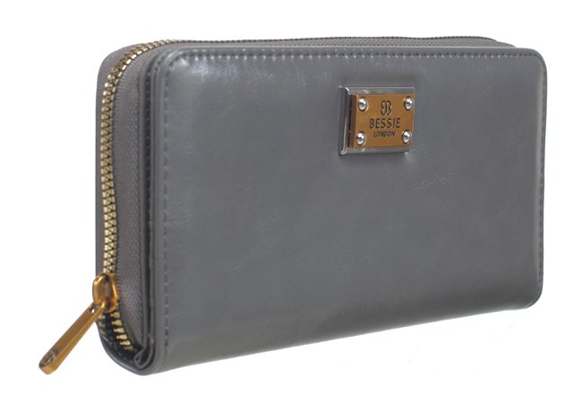 BP1449-2 (7)D-GREY