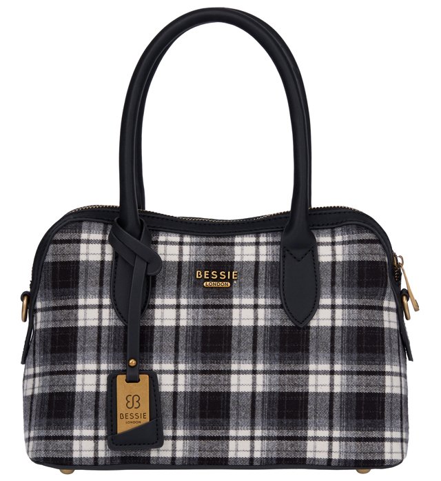 BW7586 9 BLACK