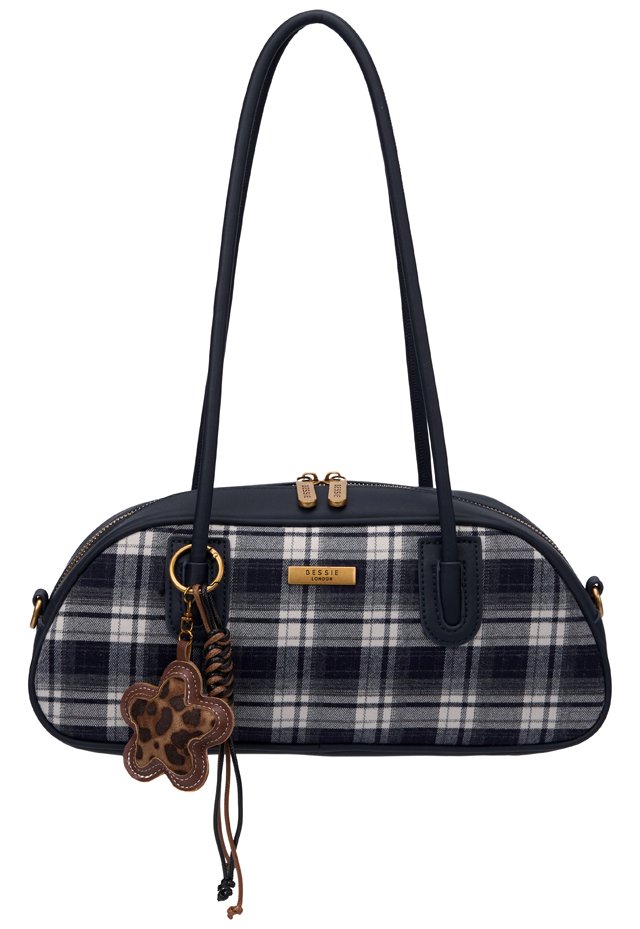 BW7712 11 NAVY