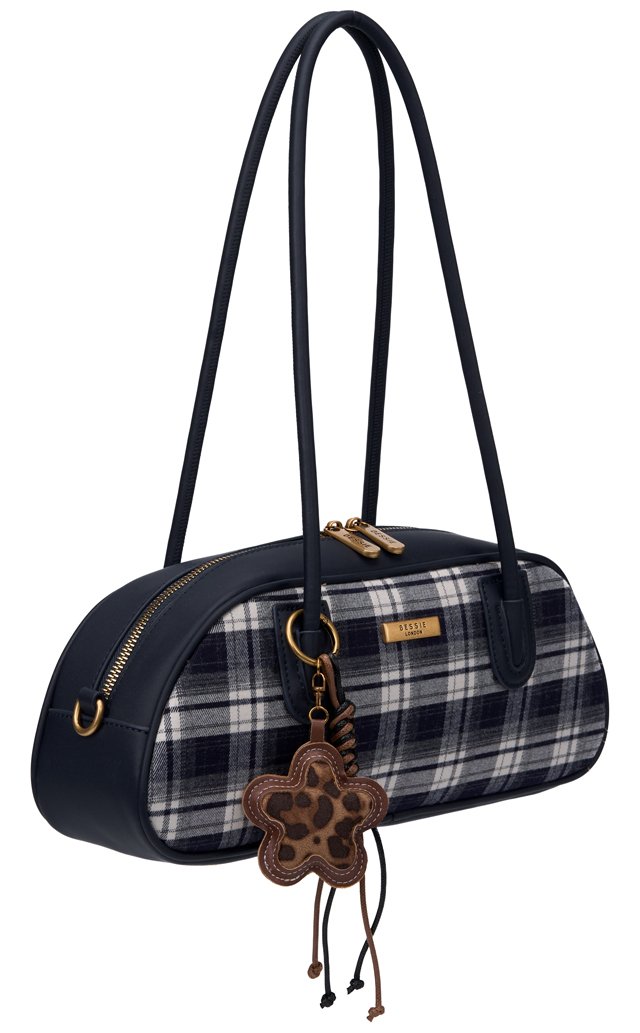 BW7712 12 NAVY