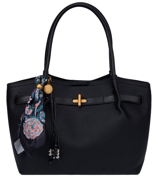 BW7715 9 BLACK