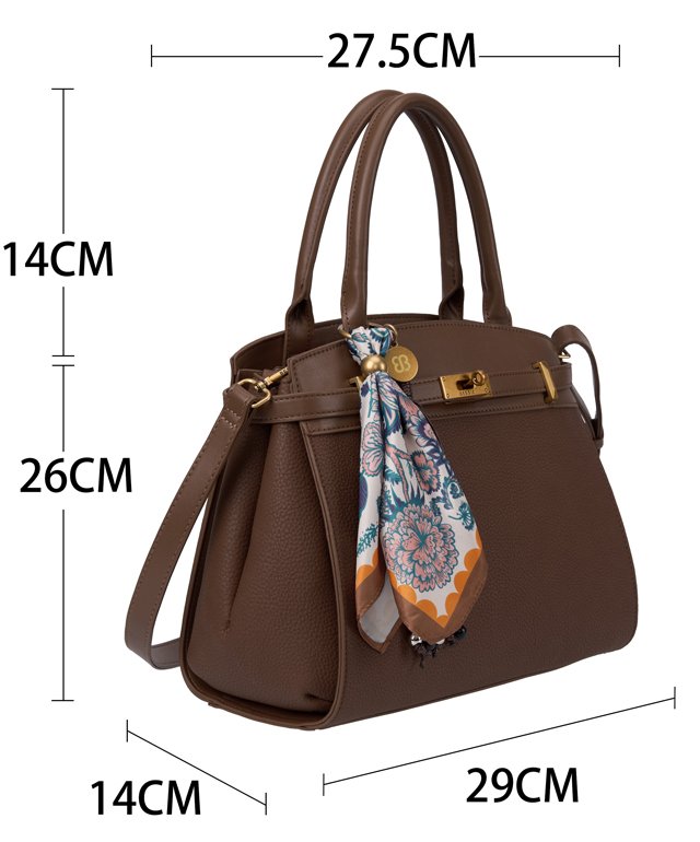BW7716 1 TAN