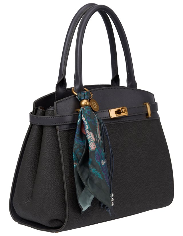 BW7716 12 GREY