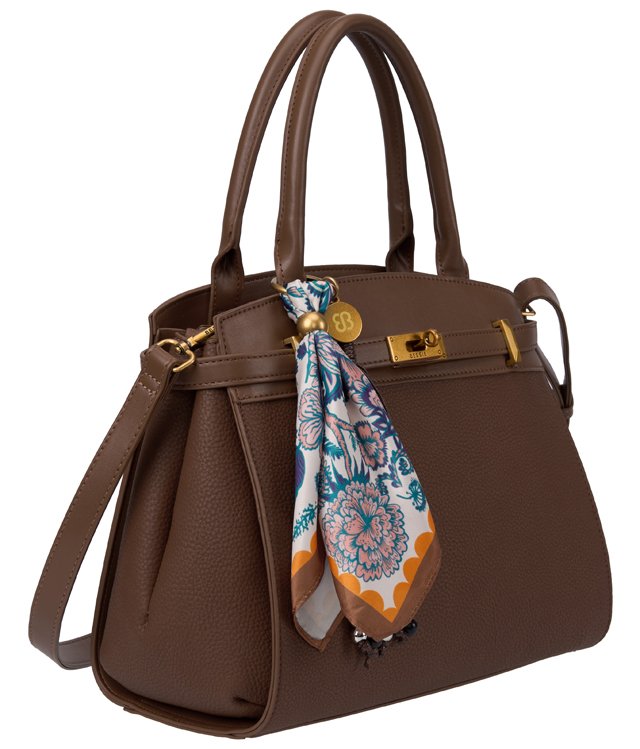 BW7716 3 TAN