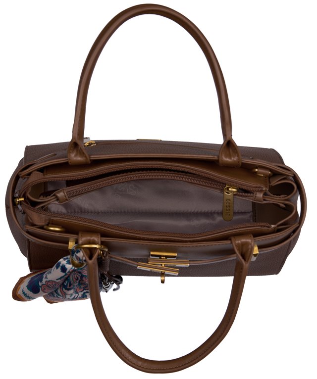 BW7716 5 TAN