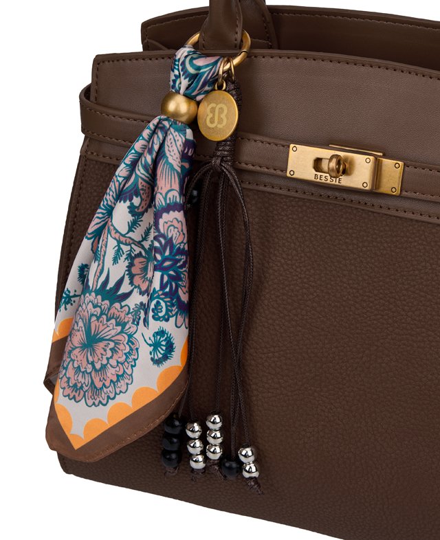 BW7716 6 TAN